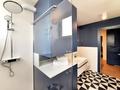 3-комнатная квартира · 100 м² · 17/25 этаж, Абиша Кекилбайулы 270 — ТРЦ Мега за 28 990 ₸ в Алматы, Бостандыкский р-н — фото 6