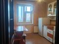 1-бөлмелі пәтер · 36.2 м² · 4/9 қабат, Бородина 107, бағасы: 18.3 млн ₸ в Костанае — фото 2