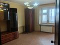 1-бөлмелі пәтер · 36.2 м² · 4/9 қабат, Бородина 107, бағасы: 18.3 млн ₸ в Костанае — фото 5