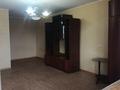 1-бөлмелі пәтер · 36.2 м² · 4/9 қабат, Бородина 107, бағасы: 18.3 млн ₸ в Костанае — фото 6