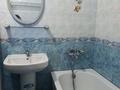 1-бөлмелі пәтер · 36.2 м² · 4/9 қабат, Бородина 107, бағасы: 18.3 млн ₸ в Костанае — фото 8