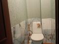 1-бөлмелі пәтер · 36.2 м² · 4/9 қабат, Бородина 107, бағасы: 18.3 млн ₸ в Костанае — фото 9