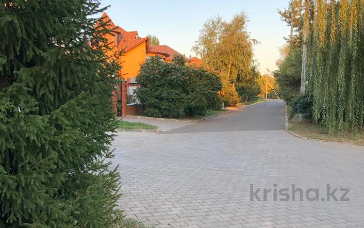 Отдельный дом · 7 комнат · 379 м² · 12 сот., Самал -3 5 за 87.5 млн 〒 в Уральске — фото 2