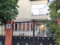 Отдельный дом · 7 комнат · 379 м² · 12 сот., Самал -3 5 за 87.5 млн 〒 в Уральске — фото 7