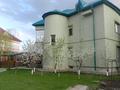 Отдельный дом · 7 комнат · 379 м² · 12 сот., Самал -3 5 за 87.5 млн 〒 в Уральске — фото 47