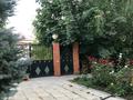 Отдельный дом · 7 комнат · 379 м² · 12 сот., Самал -3 5 за 87.5 млн 〒 в Уральске — фото 8