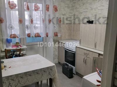 2-бөлмелі пәтер · 50 м² · 2/5 қабат, Интернациональная 59 — Пересечение Интернациональная Ломоносова, бағасы: 16.5 млн ₸ в Щучинске