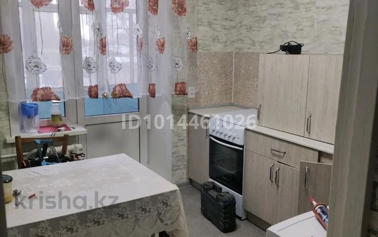2-бөлмелі пәтер · 50 м² · 2/5 қабат, Интернациональная 59 — Пересечение Интернациональная Ломоносова, бағасы: 16.5 млн ₸ в Щучинске — фото 2