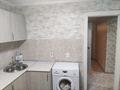 2-бөлмелі пәтер · 50 м² · 2/5 қабат, Интернациональная 59 — Пересечение Интернациональная Ломоносова, бағасы: 16.5 млн ₸ в Щучинске — фото 5