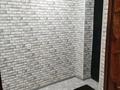 2-бөлмелі пәтер · 50 м² · 2/5 қабат, Интернациональная 59 — Пересечение Интернациональная Ломоносова, бағасы: 16.5 млн ₸ в Щучинске — фото 7