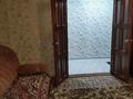 2-бөлмелі пәтер · 50 м² · 2/5 қабат, Интернациональная 59 — Пересечение Интернациональная Ломоносова, бағасы: 16.5 млн ₸ в Щучинске — фото 8