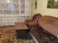2-бөлмелі пәтер · 50 м² · 2/5 қабат, Интернациональная 59 — Пересечение Интернациональная Ломоносова, бағасы: 16.5 млн ₸ в Щучинске — фото 9