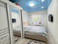 3-бөлмелі пәтер · 61 м² · 3/5 қабат, Майқұдық, 13 мик, бағасы: 13.5 млн ₸ в Караганде, Алихана Бокейханова р-н — фото 7