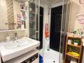 3-бөлмелі пәтер · 61 м² · 3/5 қабат, Майқұдық, 13 мик, бағасы: 13.5 млн ₸ в Караганде, Алихана Бокейханова р-н — фото 20