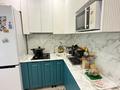 3-бөлмелі пәтер · 61 м² · 3/5 қабат, Майқұдық, 13 мик, бағасы: 13.5 млн ₸ в Караганде, Алихана Бокейханова р-н