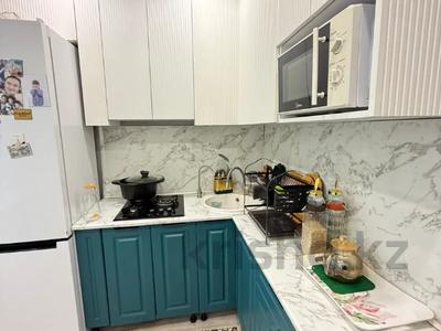 3-бөлмелі пәтер · 61 м² · 3/5 қабат, Майқұдық, 13 мик, бағасы: 13.5 млн ₸ в Караганде, Алихана Бокейханова р-н