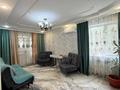 3-бөлмелі пәтер · 61 м² · 3/5 қабат, Майқұдық, 13 мик, бағасы: 13.5 млн ₸ в Караганде, Алихана Бокейханова р-н — фото 24