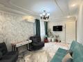 3-бөлмелі пәтер · 61 м² · 3/5 қабат, Майқұдық, 13 мик, бағасы: 13.5 млн ₸ в Караганде, Алихана Бокейханова р-н — фото 26