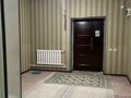 5-комнатная квартира · 129 м² · 1 этаж, 7 1066 — Жолдын бойы за 15 млн ₸ в Кызылтобе 2