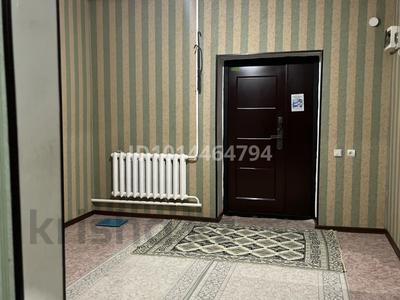 5-комнатная квартира · 129 м² · 1 этаж, 7 1066 — Жолдын бойы за 15 млн ₸ в Кызылтобе 2