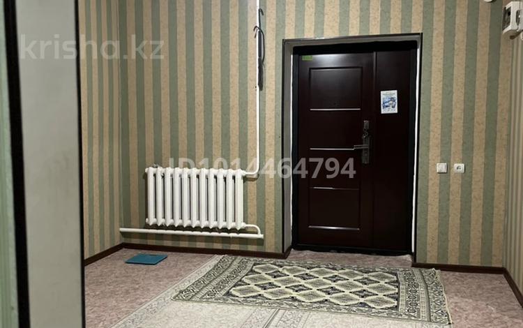 5-комнатная квартира · 129 м² · 1 этаж, 7 1066 — Жолдын бойы за 15 млн ₸ в Кызылтобе 2 — фото 11