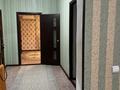 5-комнатная квартира · 129 м² · 1 этаж, 7 1066 — Жолдын бойы за 15 млн ₸ в Кызылтобе 2 — фото 3