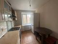 3-комнатная квартира · 62.6 м² · 4/6 этаж, Уральский переулок 6к1 за 22 млн ₸ в Костанае