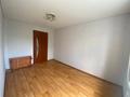 3-комнатная квартира · 62.6 м² · 4/6 этаж, Уральский переулок 6к1 за 22 млн ₸ в Костанае — фото 10