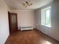 3-комнатная квартира · 62.6 м² · 4/6 этаж, Уральский переулок 6к1 за 22 млн ₸ в Костанае — фото 4