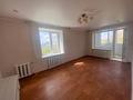 3-комнатная квартира · 62.6 м² · 4/6 этаж, Уральский переулок 6к1 за 22 млн ₸ в Костанае — фото 6