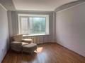 3-комнатная квартира · 62.6 м² · 4/6 этаж, Уральский переулок 6к1 за 22 млн ₸ в Костанае — фото 7