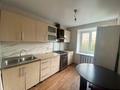 3-комнатная квартира · 62.6 м² · 4/6 этаж, Уральский переулок 6к1 за 22 млн ₸ в Костанае — фото 8