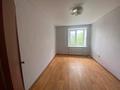 3-комнатная квартира · 62.6 м² · 4/6 этаж, Уральский переулок 6к1 за 22 млн ₸ в Костанае — фото 9