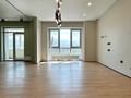 4-комнатная квартира · 130 м² · 14/16 этаж, Достык 97 — Альфараби за 130 млн 〒 в Алматы, Медеуский р-н — фото 10