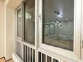 4-комнатная квартира · 130 м² · 14/16 этаж, Достык 97 — Альфараби за 130 млн 〒 в Алматы, Медеуский р-н — фото 17
