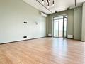 4-комнатная квартира · 130 м² · 14/16 этаж, Достык 97 — Альфараби за 130 млн 〒 в Алматы, Медеуский р-н — фото 20