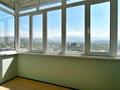 4-комнатная квартира · 130 м² · 14/16 этаж, Достык 97 — Альфараби за 130 млн 〒 в Алматы, Медеуский р-н — фото 21