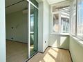 4-комнатная квартира · 130 м² · 14/16 этаж, Достык 97 — Альфараби за 130 млн 〒 в Алматы, Медеуский р-н — фото 22