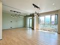 4-комнатная квартира · 130 м² · 14/16 этаж, Достык 97 — Альфараби за 130 млн 〒 в Алматы, Медеуский р-н — фото 23