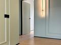 4-комнатная квартира · 130 м² · 14/16 этаж, Достык 97 — Альфараби за 130 млн 〒 в Алматы, Медеуский р-н — фото 24