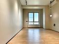 4-комнатная квартира · 130 м² · 14/16 этаж, Достык 97 — Альфараби за 130 млн 〒 в Алматы, Медеуский р-н — фото 25