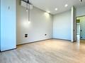 4-комнатная квартира · 130 м² · 14/16 этаж, Достык 97 — Альфараби за 130 млн 〒 в Алматы, Медеуский р-н — фото 26