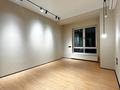4-комнатная квартира · 130 м² · 14/16 этаж, Достык 97 — Альфараби за 130 млн 〒 в Алматы, Медеуский р-н — фото 27