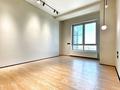 4-комнатная квартира · 130 м² · 14/16 этаж, Достык 97 — Альфараби за 130 млн 〒 в Алматы, Медеуский р-н — фото 28