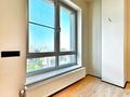 4-комнатная квартира · 130 м² · 14/16 этаж, Достык 97 — Альфараби за 130 млн 〒 в Алматы, Медеуский р-н — фото 29