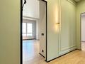 4-комнатная квартира · 130 м² · 14/16 этаж, Достык 97 — Альфараби за 130 млн 〒 в Алматы, Медеуский р-н — фото 33