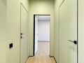 4-комнатная квартира · 130 м² · 14/16 этаж, Достык 97 — Альфараби за 130 млн 〒 в Алматы, Медеуский р-н — фото 34