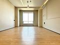 4-комнатная квартира · 130 м² · 14/16 этаж, Достык 97 — Альфараби за 130 млн 〒 в Алматы, Медеуский р-н — фото 35