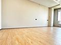 4-комнатная квартира · 130 м² · 14/16 этаж, Достык 97 — Альфараби за 130 млн 〒 в Алматы, Медеуский р-н — фото 36