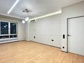 4-комнатная квартира · 130 м² · 14/16 этаж, Достык 97 — Альфараби за 130 млн 〒 в Алматы, Медеуский р-н — фото 37
